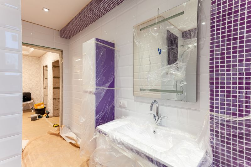 Top Bathroom Remodeling Companies in Hailey, ID