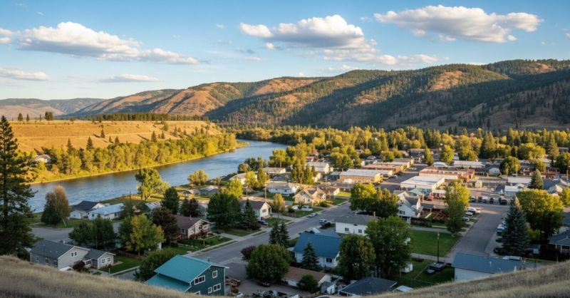 Best Bathroom Remodeling pros in Mountain Home, ID